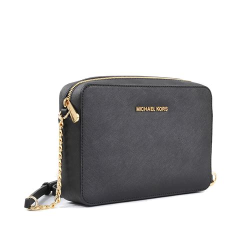 camera bag michael kors|michael kors camera bag black.